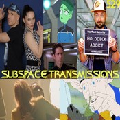 The Best, Worst, Weirdest & Wildest Moments of 2024! (#529)