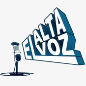 El AltaVoz P27 -- El análisis de la actualidad política nacional e internacional con Manu Rodríguez