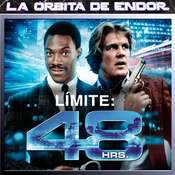 LODE 14x19 – LÍMITE 48 HORAS