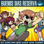 BDR 10: Actualidad y lanzamientos semanales, La Colmena en Destiny 2, DRIVER 2 y el completismo en los videojuegos