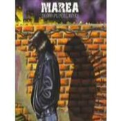 MAREA "28000 Puñaladas"