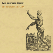 SAN ONOFRE, 34-XXVII Los Sánchez Grises interviú