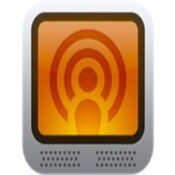 emilcar 38 - Gestiona podcasts en tu iPhone