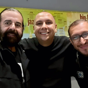 La Otra Música: Día del Padre y Simples cosas CINE con @GoizuetaRadio