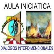 NATIVOS DE NORTEAMERICA, ESPIRITUALIDAD Y MAGIA ... en Dialogos Interdimensionales.Videntes HOPI de hace 450 años 