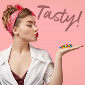 Unlocking the Potential of CBD: A Review of Best Bio Health CBD Gummies!