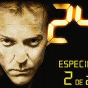 LODE 5x24 –Archivo Ligero– especial 24 parte dos de dos