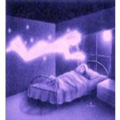 El Viaje Astral