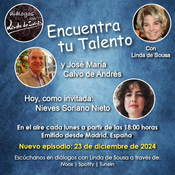 Encuentra tu talento. Episodio27