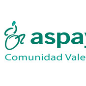 Primer programa