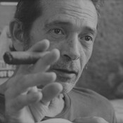 Episodio 12. Omar Pérez: poesía, oralidad y justicia