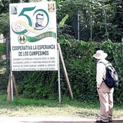 Frecuencia Informativa: Edición vespertina, martes 9 de julio de 2019