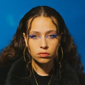 Xavifòrnia - ANADIE ens presenta "Amor, bestias y escaleras"