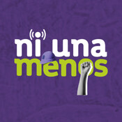 3 de Junio - Ni Una Menos