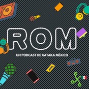 #35: La promesa rota del Galaxy Fold y nuestra visita a Talent Land