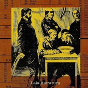 HOHY POR HOY SIERRA. MIREN ZAITEGUI recomienda a PETER HANDKE