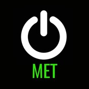 MET. No cometas estos errores a la hora de comprar tu nuevo equipo informático. Portátiles o Sobremesa. 