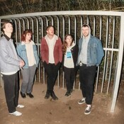 180 grados - Scott Evil y Jessica Winter - 22/05/25