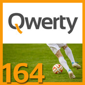 164_El fútbol y la teoría de las redes complejas 