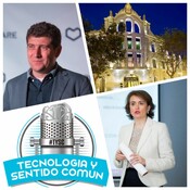 #TYSC171 del 12 de enero de 2020