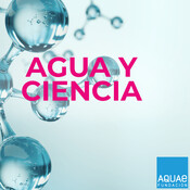 1x12_Especies invasoras que alteran los mares