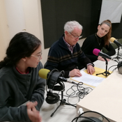Així van els barris (20-3-2023)
