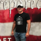 Brian Sanders (Gangs, Drug Prohibition and Police Recruitment) - Episode 1070