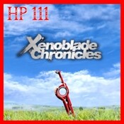 Hyrule Project Episodio 111: Xenoblade Chronicles