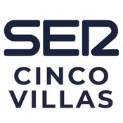 La despensa de las Cinco Villas 