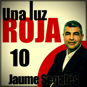 ULR#10 - Jaume Segalés
