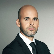 SI YO FUERA RICO con Julian Guarino 24-4-2025