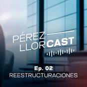Financiación en situaciones especiales
