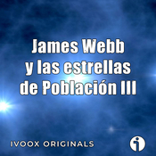 Astrobitácora - 5x09 -¿Puede Webb captar estrellas de Población III?