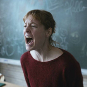 Sala de profesores-El problema de la educación en una cinta nominada a los Óscar