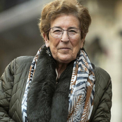 Roser Solé, presentant Madeleine Delbrêl