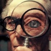 "Top Secret!": el "top" del absurdo