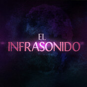 Prólogo: El infrasonido