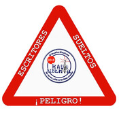 003 "Peligro: escritores sueltos" - La autoedición - Luis Ángel Fdez. de Betoño - Krelia