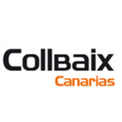 El Expositor (Collbaix Canarias) 24.11.21