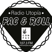FAC & ROLL 30-10-2019