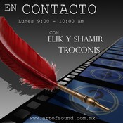 P. 14 Violencia de género –02 mayo 2016