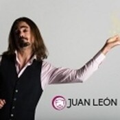 253 Programa Más Allá de la Tierra Radio “Sabiduría Practica” con Jleon, MR Vargas y MVillaverde 15/01/20.
