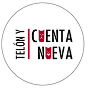 T.5.- Entrevista Noelia Nogueira y Javier Ruesga