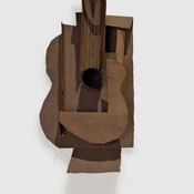 Nuestro flamenco - Tierra virgen - 05/02/25