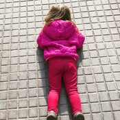 "Cómo lidiar con la familia cuando tienen distinta forma de criar"