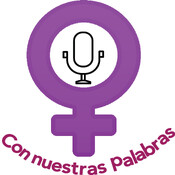 Palabras que vuelan 