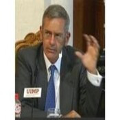 Economía de las industrias culturales en español (Manuel Santos)