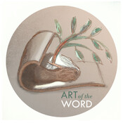In the beginning was the Word #2: Is the Bible true?