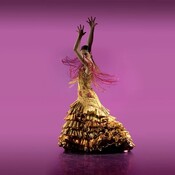 Nuestro flamenco - Flamenco Festival en USA 2025 - 03/03/25