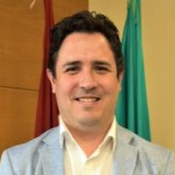 Villaviciosa de Odón aprueba las obras de mejora de la avenida Calatalifa.